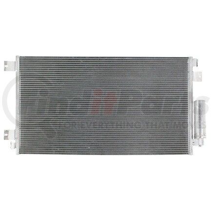 7014153 by APDI RADS - A/C Condenser