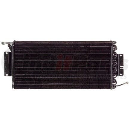 7014160 by APDI RADS - A/C Condenser