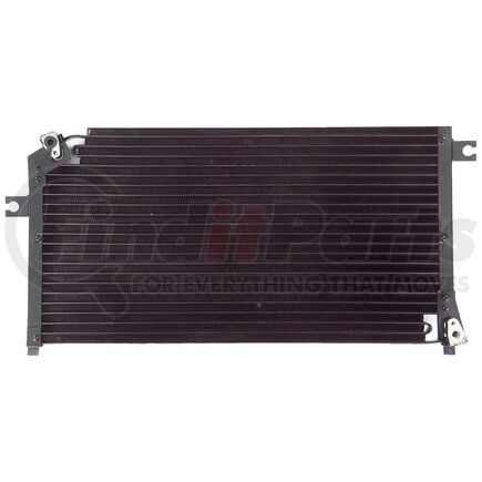 7014188 by APDI RADS - A/C Condenser