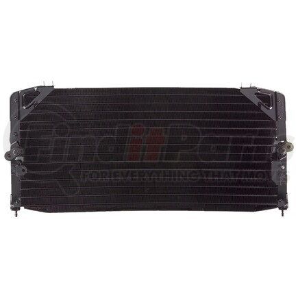 7014213 by APDI RADS - A/C Condenser