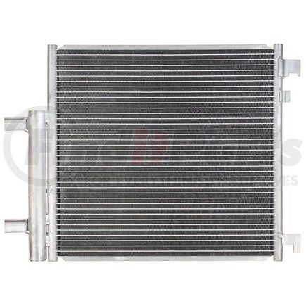 7014184 by APDI RADS - A/C Condenser