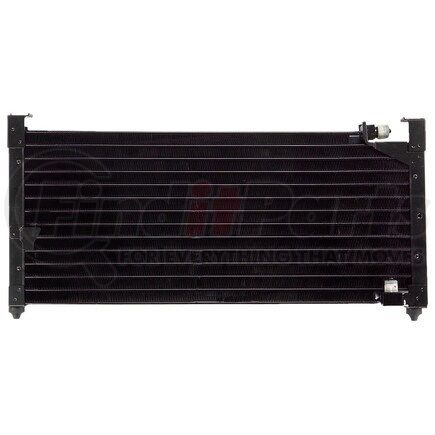 7014236 by APDI RADS - A/C Condenser