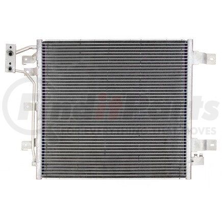 7014239 by APDI RADS - A/C Condenser