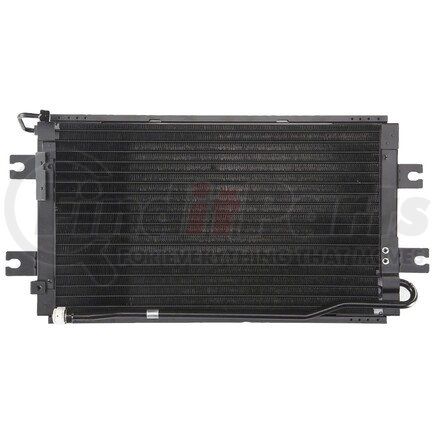 7014266 by APDI RADS - A/C Condenser