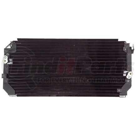 7014269 by APDI RADS - A/C Condenser