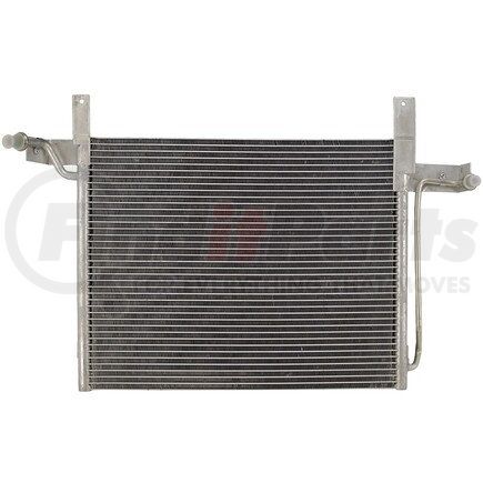 7014258 by APDI RADS - A/C Condenser