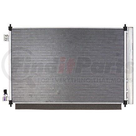 7014291 by APDI RADS - A/C Condenser