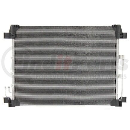 7014279 by APDI RADS - A/C Condenser