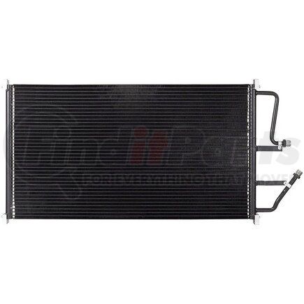 7014295 by APDI RADS - A/C Condenser