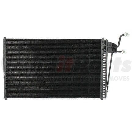 7014312 by APDI RADS - A/C Condenser