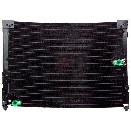 7014311 by APDI RADS - A/C Condenser