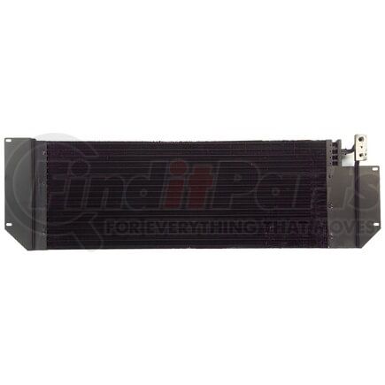 7014333 by APDI RADS - A/C Condenser