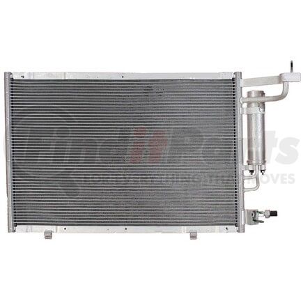 7014321 by APDI RADS - A/C Condenser