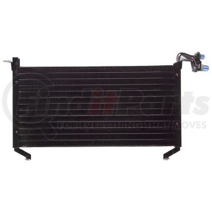 7014351 by APDI RADS - A/C Condenser