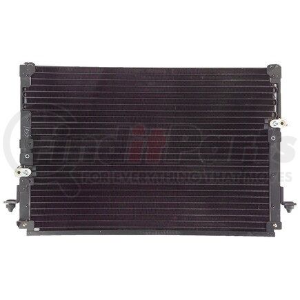 7014355 by APDI RADS - A/C Condenser