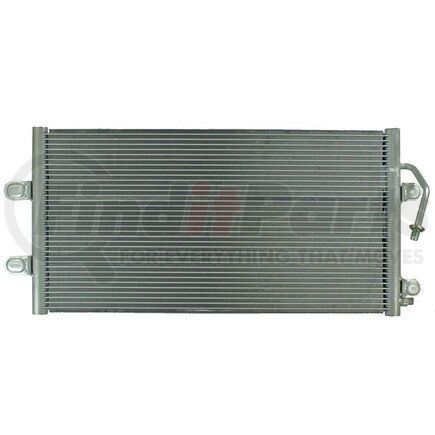 7014380 by APDI RADS - A/C Condenser