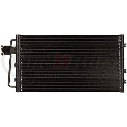 7014367 by APDI RADS - A/C Condenser