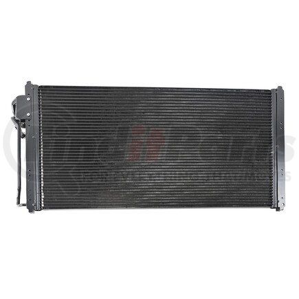 7014413 by APDI RADS - A/C Condenser