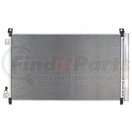 7014423 by APDI RADS - A/C Condenser