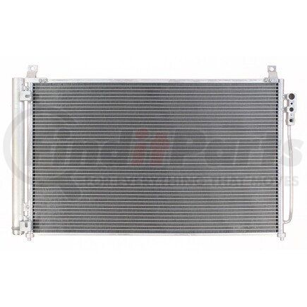 7014402 by APDI RADS - A/C Condenser