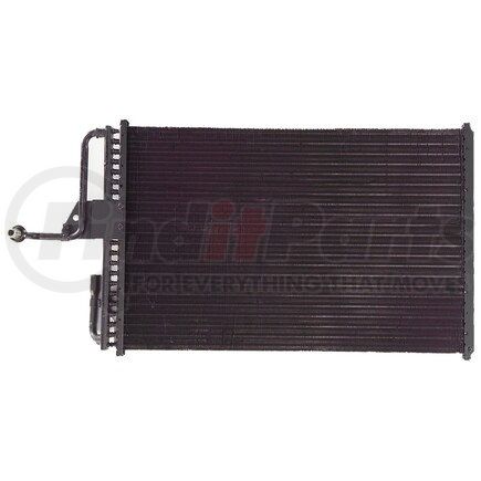 7014404 by APDI RADS - A/C Condenser