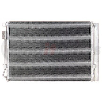 7014438 by APDI RADS - A/C Condenser