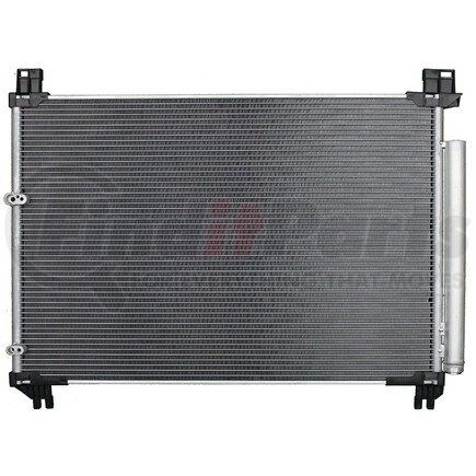 7014439 by APDI RADS - A/C Condenser