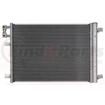 7014440 by APDI RADS - A/C Condenser