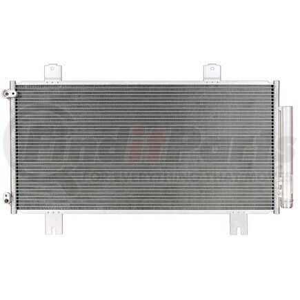 7014441 by APDI RADS - A/C Condenser