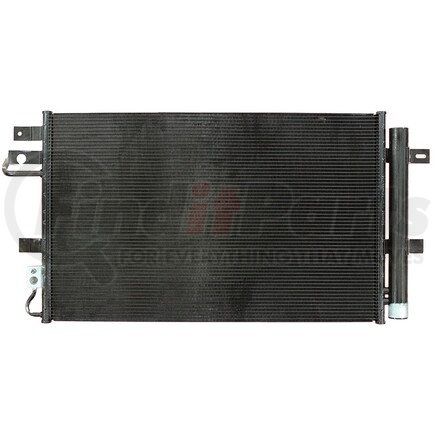 7014435 by APDI RADS - A/C Condenser