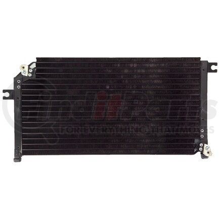 7014471 by APDI RADS - A/C Condenser