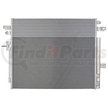 7014516 by APDI RADS - A/C Condenser