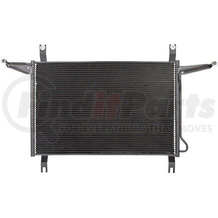 7014531 by APDI RADS - A/C Condenser