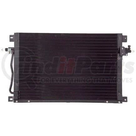 7014505 by APDI RADS - A/C Condenser