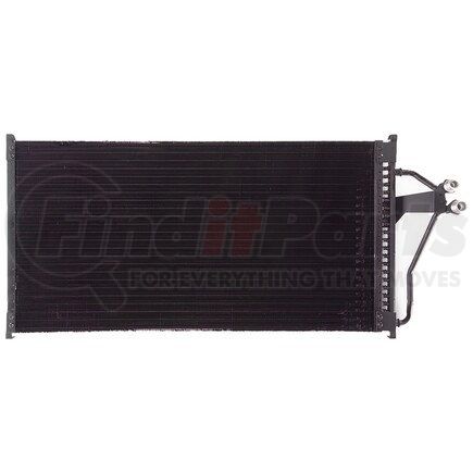 7014549 by APDI RADS - A/C Condenser