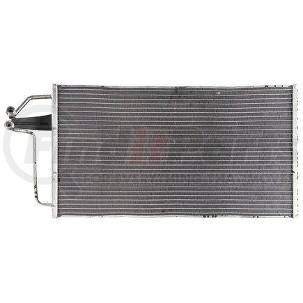 7014554 by APDI RADS - A/C Condenser