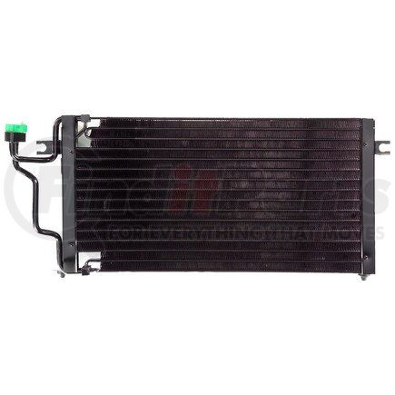 7014538 by APDI RADS - A/C Condenser