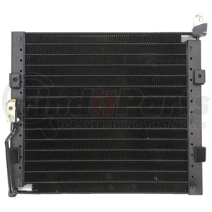 7014540 by APDI RADS - A/C Condenser