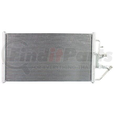 7014544 by APDI RADS - A/C Condenser