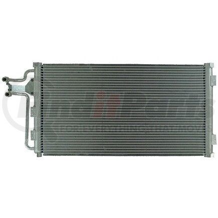 7014560 by APDI RADS - A/C Condenser