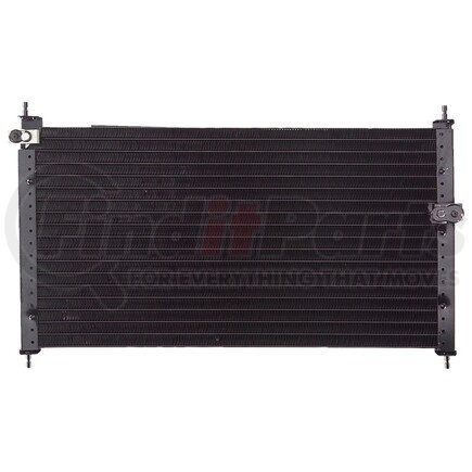 7014562 by APDI RADS - A/C Condenser