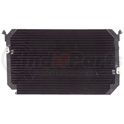 7014570 by APDI RADS - A/C Condenser