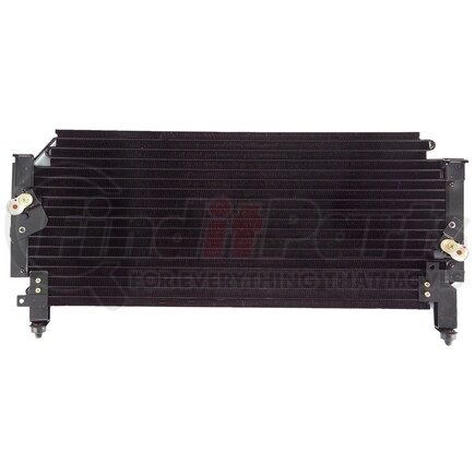 7014571 by APDI RADS - A/C Condenser