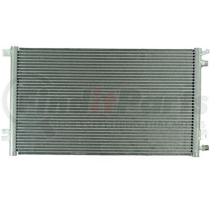 7014586 by APDI RADS - A/C Condenser