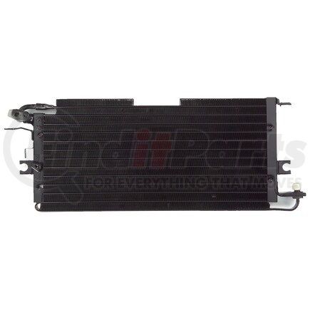 7014590 by APDI RADS - A/C Condenser