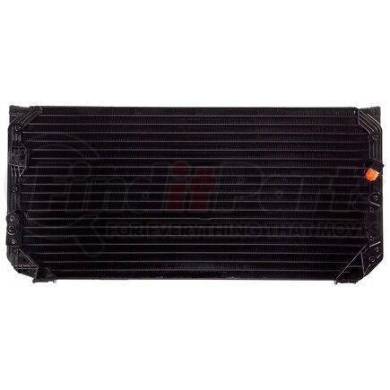 7014577 by APDI RADS - A/C Condenser