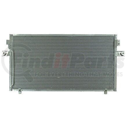 7014605 by APDI RADS - A/C Condenser