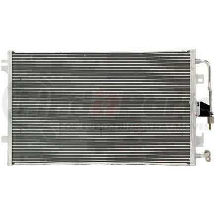 7014612 by APDI RADS - A/C Condenser