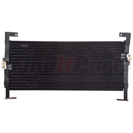 7014602 by APDI RADS - A/C Condenser