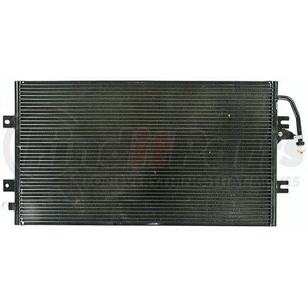 7014623 by APDI RADS - A/C Condenser